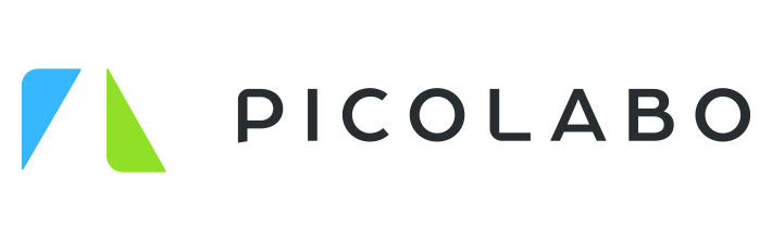 picolab