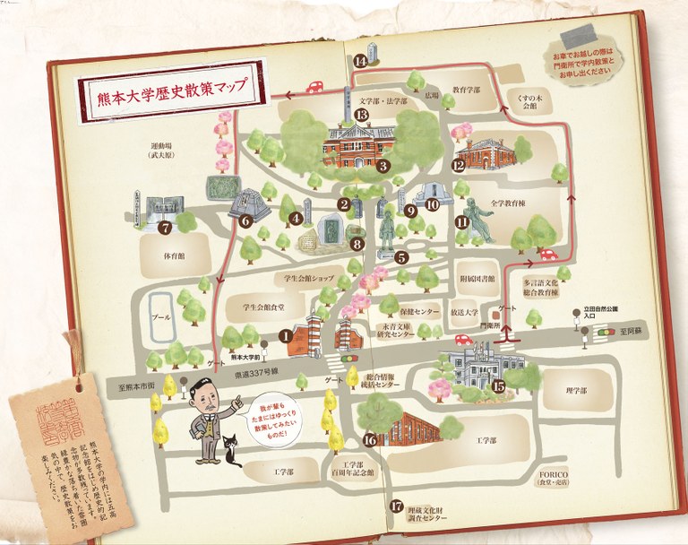 sansakumap sansakumap