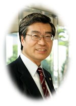 熊本大学長　谷口 功