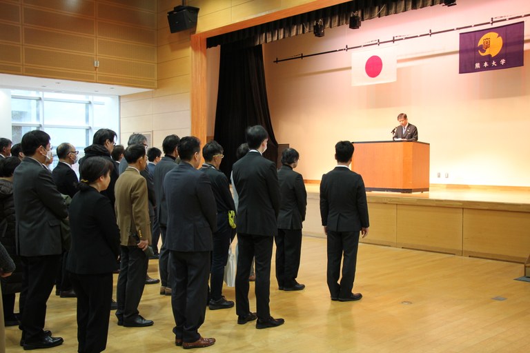 IMG_5822.JPG IMG_5822.JPG