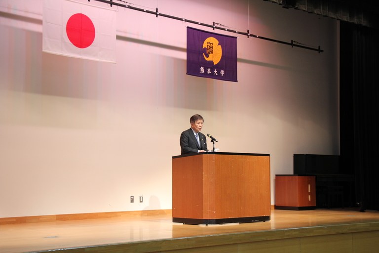 IMG_5834.JPG IMG_5834.JPG