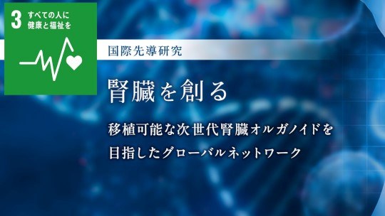 20250410.jpg