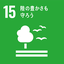 SDG15.png