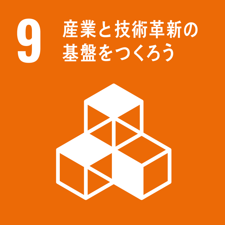 SDG9.png