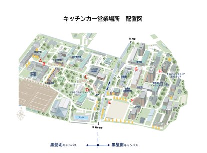 Map.jpg