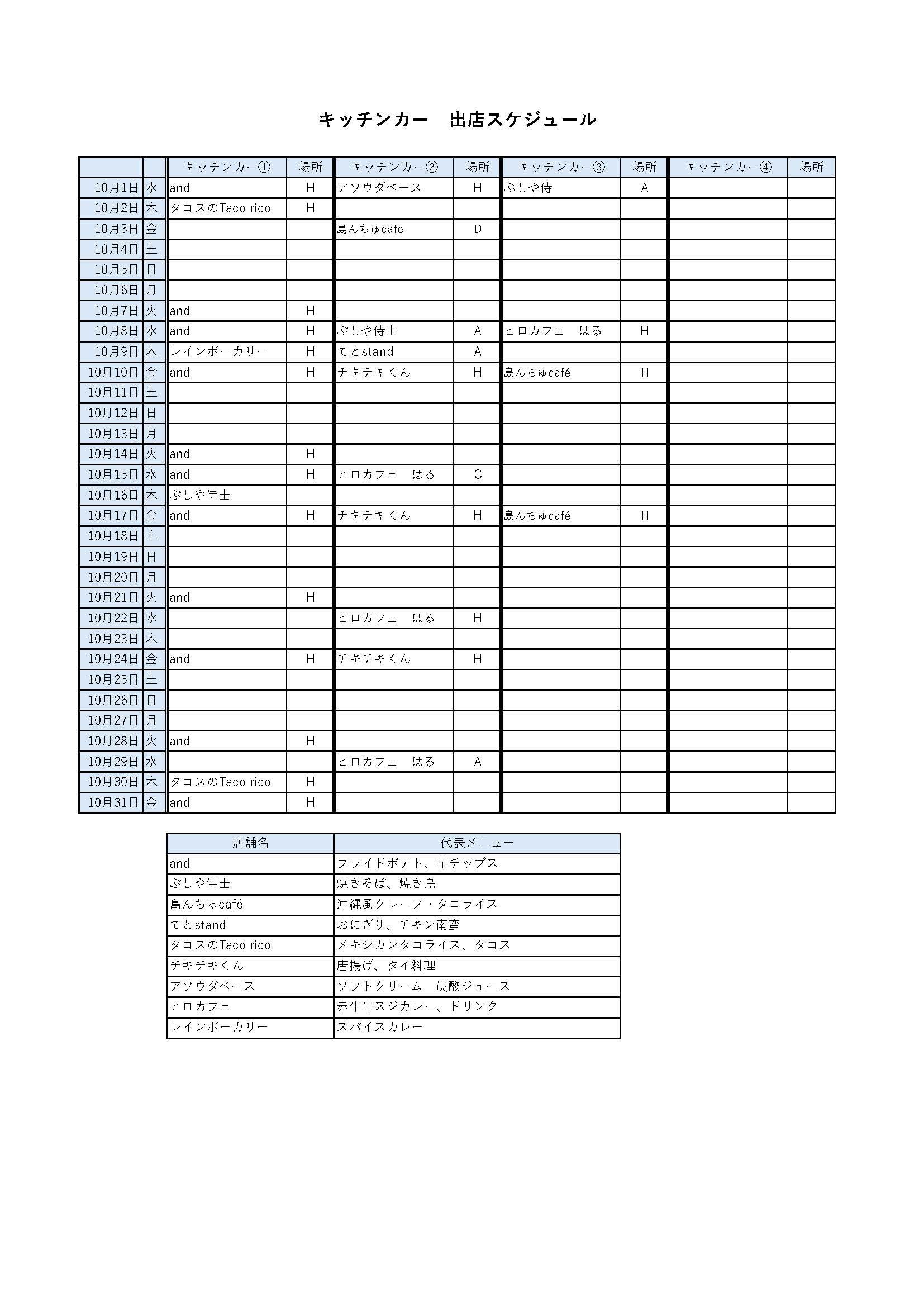 R7.10.jpg