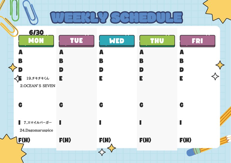 スケジュール　6月30日～.jpg
