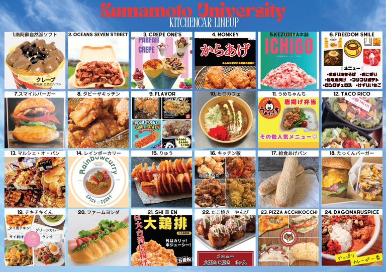 Kumamoto Univercity 8月_Part1.jpg