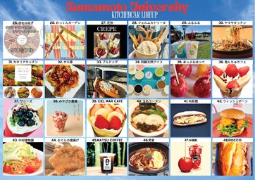 Kumamoto Univercity 9月_Part2.jpg