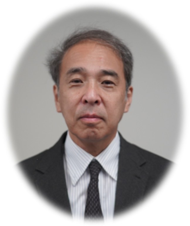 高橋理事.jpg 高橋理事.jpg
