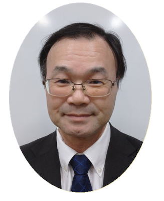 fujiyoshi