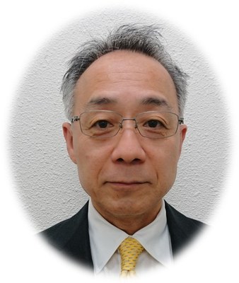 役員等 熊本大学