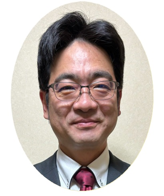 ohira