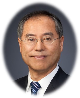 2021_10馬場副学長（新）.jpg