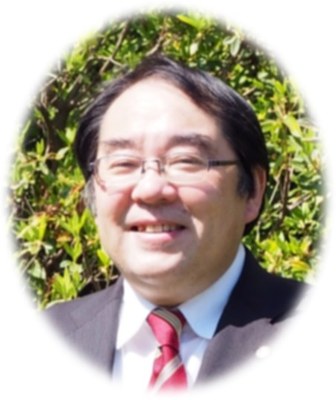 2021_13市川副学長　※理事→副学長.jpg