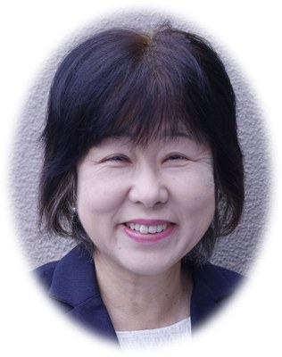 2021_16前田副学長（新）.jpg