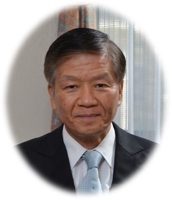 2021_01小川学長（新）.jpg