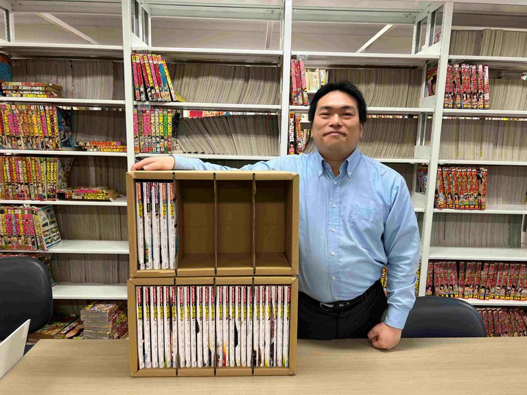 ikegawa-6.jpg