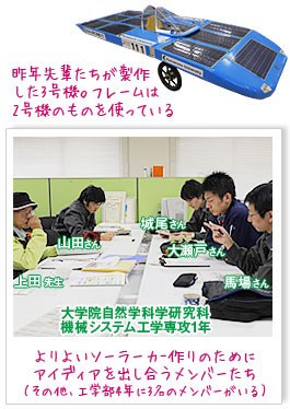 people01.jpg people01.jpg
