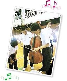 topic-1221-01.jpg topic-1221-01.jpg