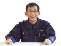 02.jpg