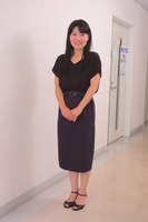 74_05.jpg