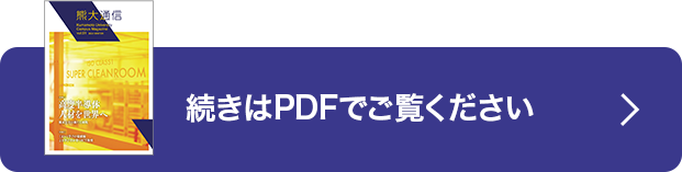 pdf_button_91.png