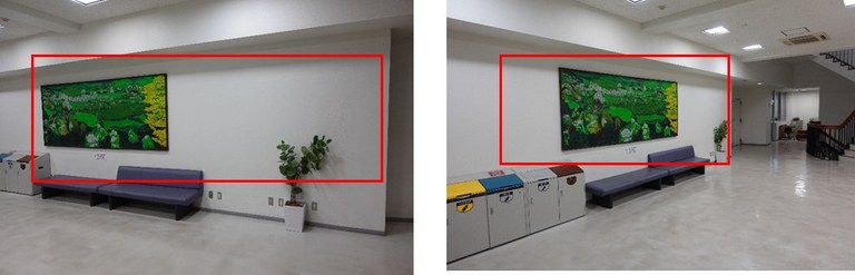 工学部掲出場所.jpg 工学部掲出場所.jpg