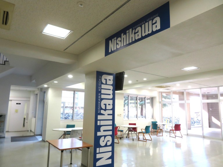 1階ホール2.JPG 1階ホール2.JPG