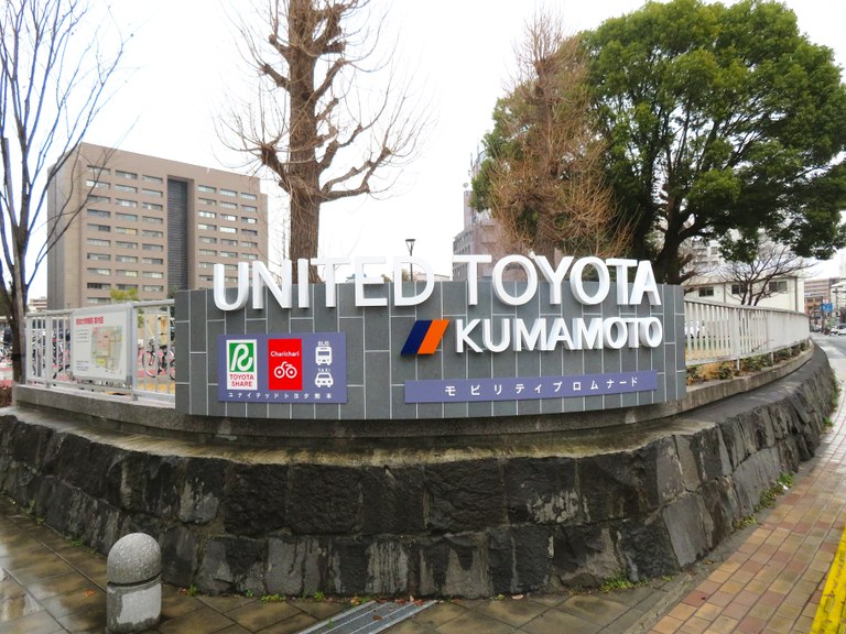 IMG_7053.JPG IMG_7053.JPG