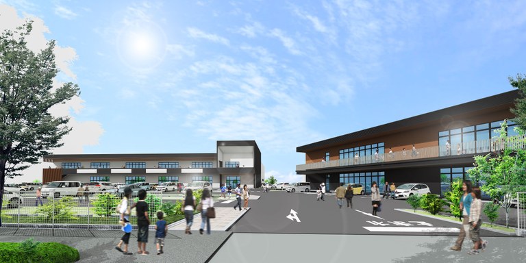 完成パース.jpg 完成パース.jpg