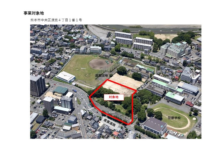 渡鹿配置図2.jpg 渡鹿配置図2.jpg