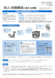 2023　付帯賠責（表紙）.jpg