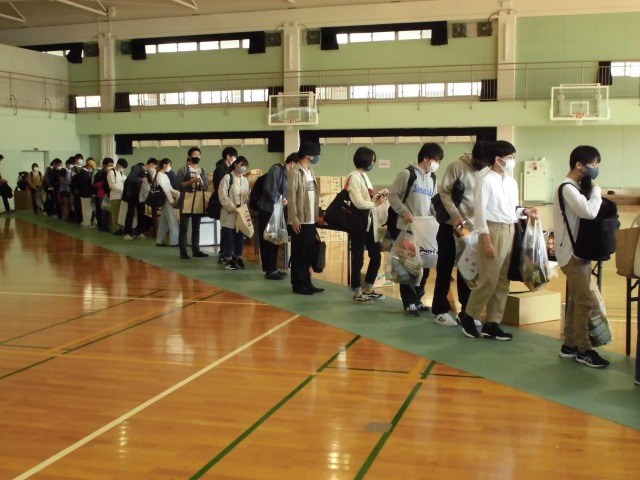 写真1_熊本大学学内食料等支援について.jpg