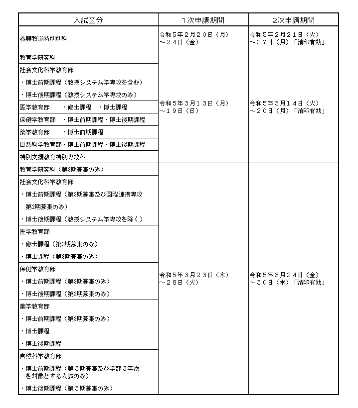 大学院日程.png
