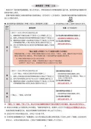 2022年度給付奨学金学力基準.jpg