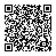 SOSEKIモバイルサイト用