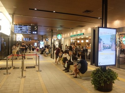 20191127-2.jpg