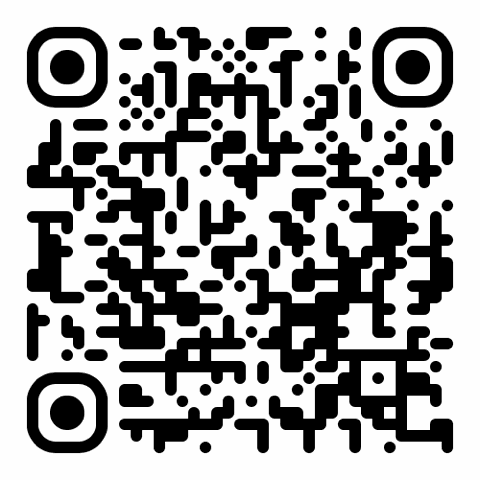 20250809QRコード
