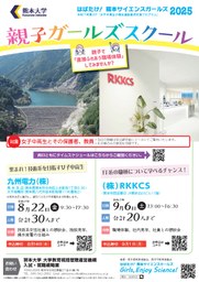 トップページ