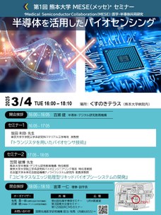 2024年度
