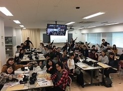 百聞は一見にしかず-VRで学ぶ認知症のことVR3.jpg