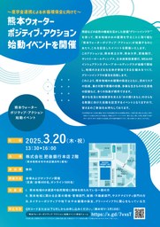 トップページ