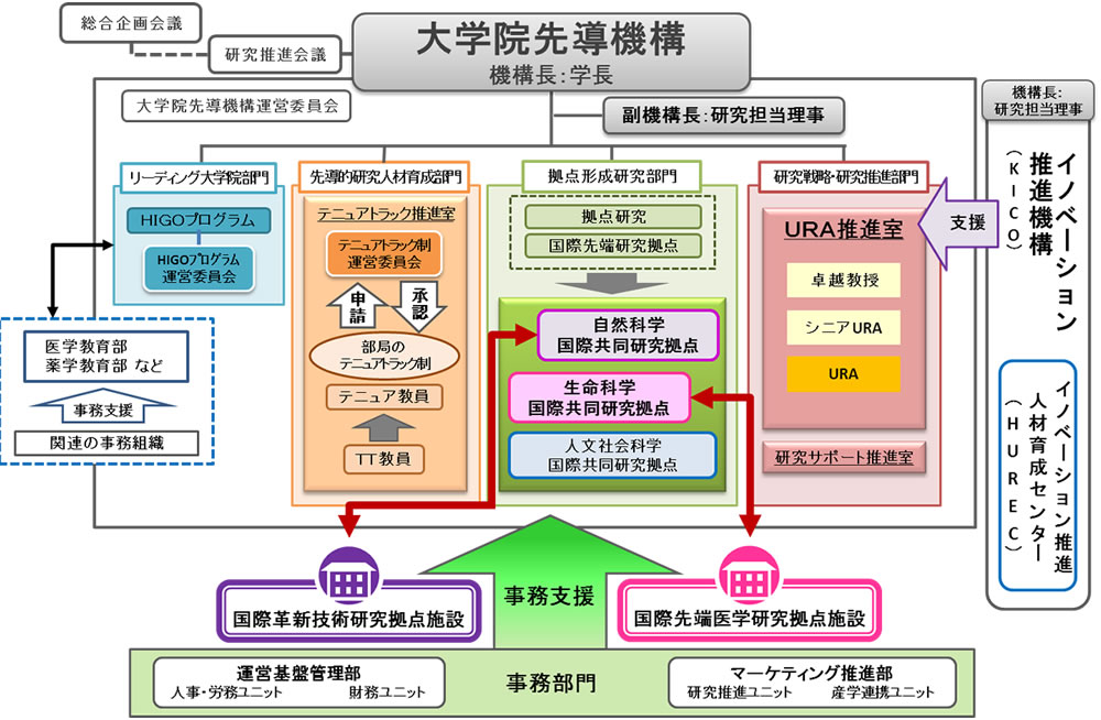 20130807.jpg