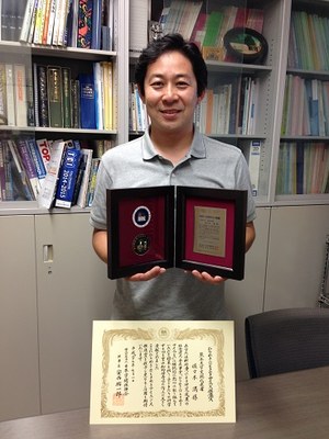 2015hiratokiprize2.jpg