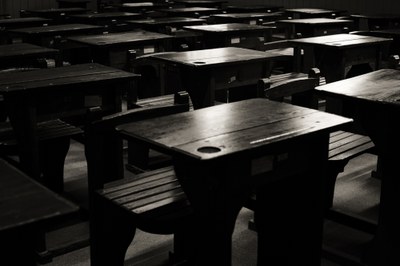 R7_photoart_01_知の光卓.jpg R7_photoart_01_知の光卓.jpg