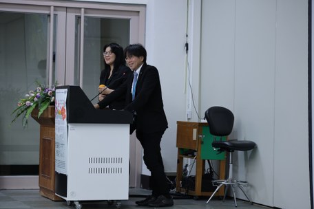 R7_松永先生_台湾01.jpg R7_松永先生_台湾01.jpg