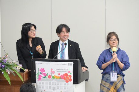 R7_松永先生_台湾02.jpg R7_松永先生_台湾02.jpg