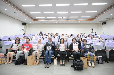 R7_松永先生_台湾03.jpg R7_松永先生_台湾03.jpg