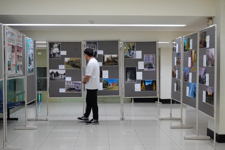 R7_松永先生_台湾04.jpg R7_松永先生_台湾04.jpg